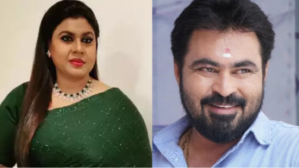 Bigg Boss Tamil Season 7 contestant Dinesh talked about why he got into a fight with Vichitra