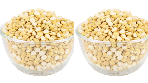 Do you know the amazing Health Benefits in Pottuk Kadalai and Pottukkadalai is the Super for Women