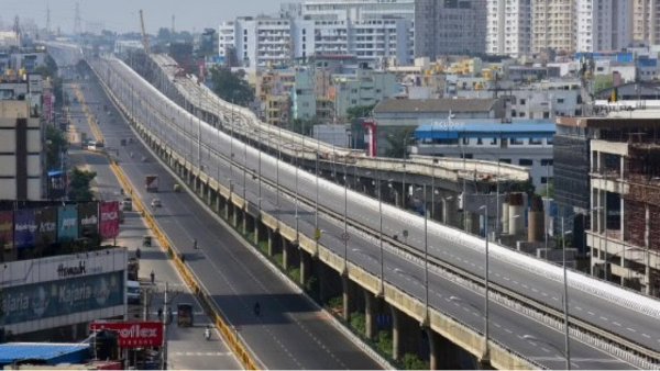  Tuticorin is now emerging as the Automobile cluster Hub of Tamil Nadu next to Chennai, Hosur 