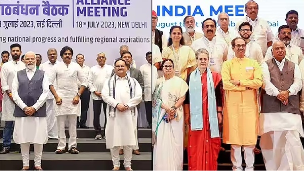 INDIA alliance win major seats in lok sabha election in South India says Lok poll survey INDIA alliance win major seats in lok sabha election in South India says Lok poll survey