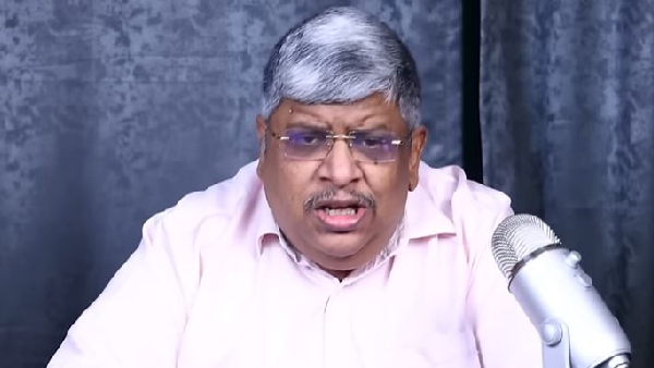 Niti Aayog BVR Subrahmanyam complaint against Narendra Modi