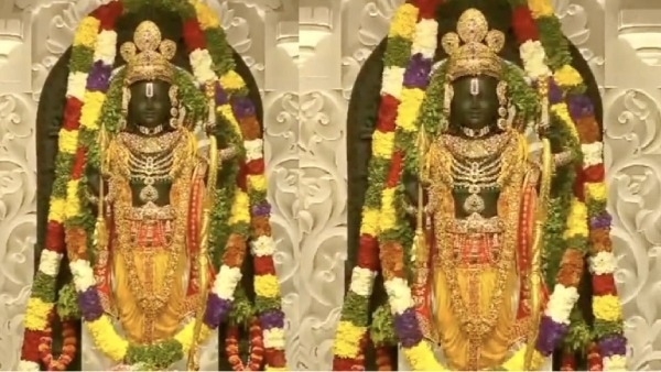 Ayodhya Ram temple Devotees Dharsan timings Ayodhya Ram temple Devotees Dharsan timings