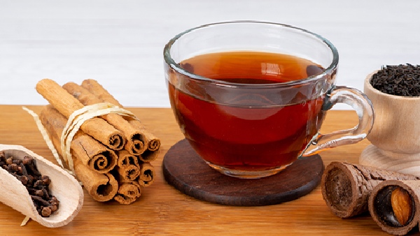 Do you know the Excellent Benefits of Cinnamon Tea and Cinnamon Powder is the Super Tips to reducing Body weight Do you know the Excellent Benefits of Cinnamon Tea and Cinnamon Powder is the Super Tips to reducing Body weight