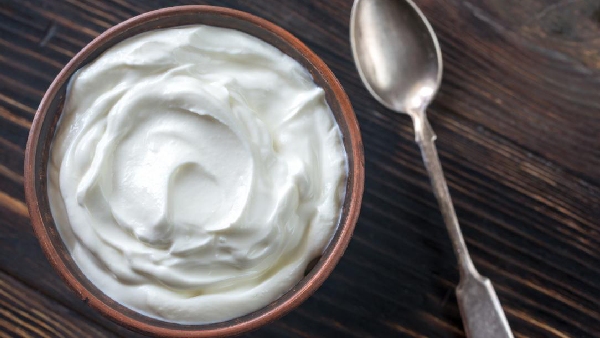  Do you know the Amazing Benefits of Yogurt and yogurt is the Best for BP, Diapetic, including Weight Loss 