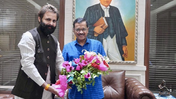 What should India alliance do to defeat Modi?