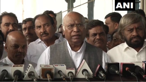 What should India alliance do to defeat Modi?