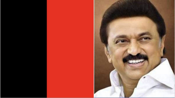 Krishnagiri to Tiruvallur and DMK decided to meet with executives of district wise from today in Chennai Krishnagiri to Tiruvallur and DMK decided to meet with executives of district wise from today in Chennai