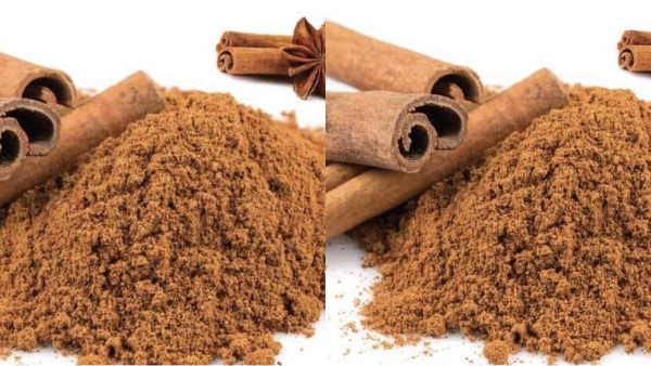Do you know the Excellent Benefits of Cinnamon Tea and Cinnamon Powder is the Super Tips to reducing Body weight Do you know the Excellent Benefits of Cinnamon Tea and Cinnamon Powder is the Super Tips to reducing Body weight