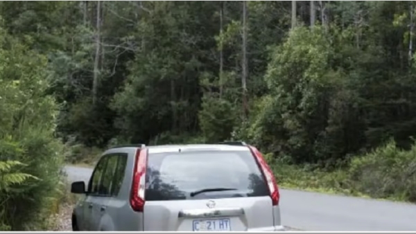 Bangalore Highways and why did Sub inspector complaint against Youth, what happened Bangaluru Government Part 