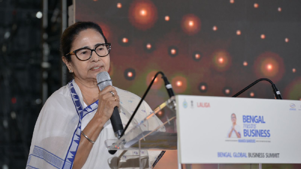 What should India alliance do to defeat Modi?