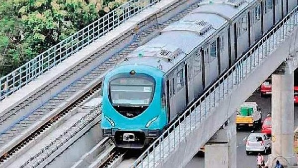 From Metro to Semmozhi Poonga: The three major projects that will change the face of Coimbatore 