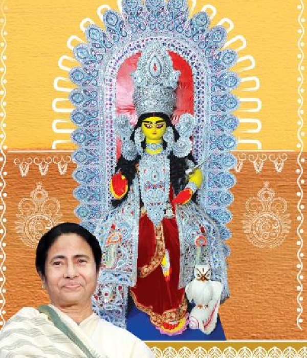 What should India alliance do to defeat Modi?