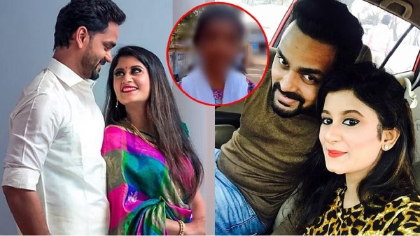 Madras High Court important order over bail plea of DMK MLA Karunanidhis son and daughter-in-law