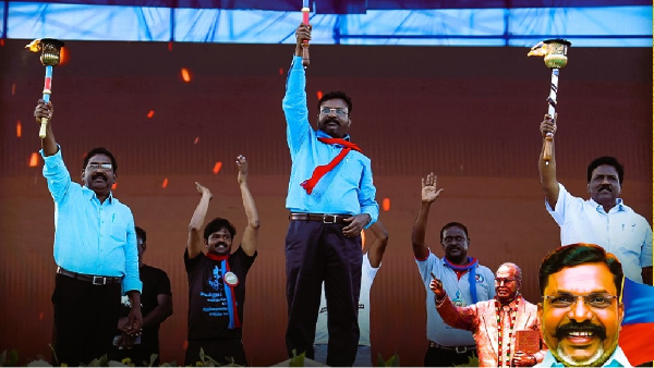 3 Executives died in an accident after participating in a Vck conference 