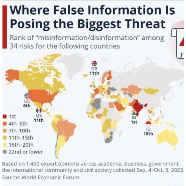 Minister Mano Thangaraj has criticized Bjp and PM Modi 