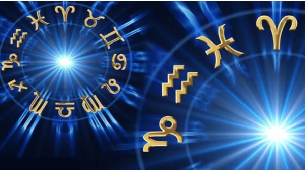 February month rasi palan 2024: February matha rasi palan for Mithunam Rasi 