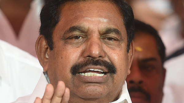 Lok Sabha election 2024: AIADMK alliance talks begins with PMK and DMDK 