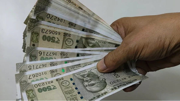 How to save 100 percent income tax for people with annual income of Rs 12 lakhs? expert calculation 