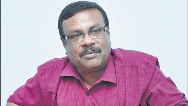 High Court has warned actor and cinematographer Ilavarasu 