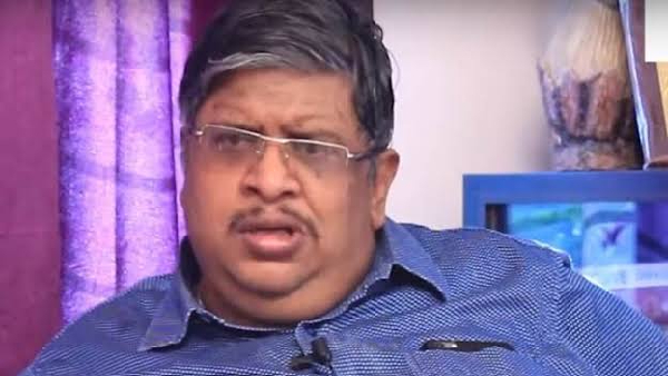 What is the new saving strategy for youth under 40 age explains Anand Srinivasan 