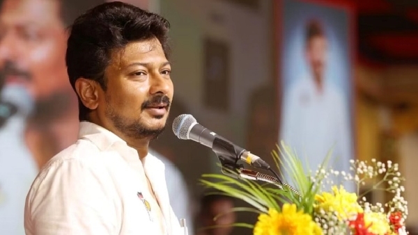 Minister Udhayanidhi Stalin wants to field youths: Prepared a list for the DMK Lok Sabha election candidates 