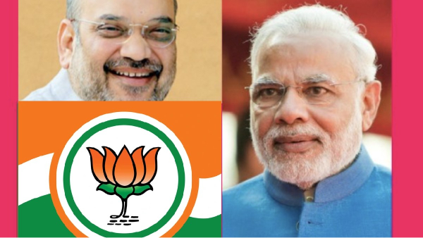 Who will win in Virudhunagar constituency and Are these the biggest projects of BJP Who will win in Virudhunagar constituency and Are these the biggest projects of BJP