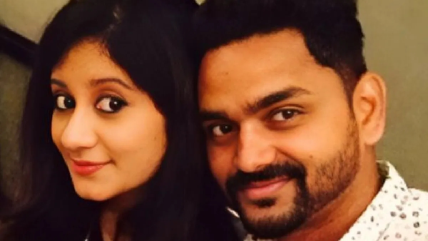 In the case of molesting a young woman, a hearing on the son of Pallavaram DMK MLAs bail application 