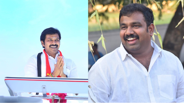 How to face 2024 Lok Sabha elections? ADMK campaign and advertisement team meet today