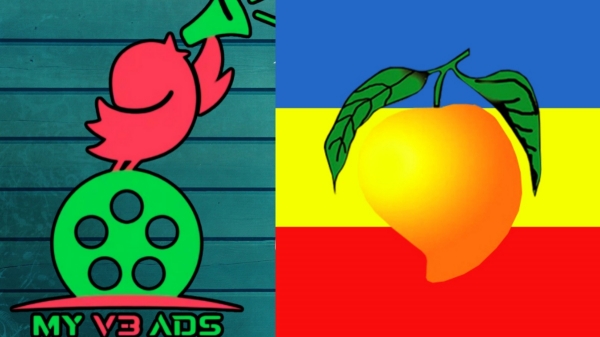  MY V3 ads MLM scam: How did this whole issue unfold? All you need to know 