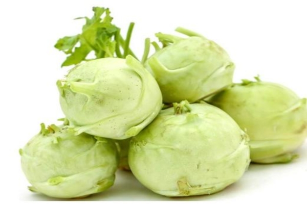 Do you know the Excellent Health Benefits of Noolkal and turnip is the Super vegetable for Women
