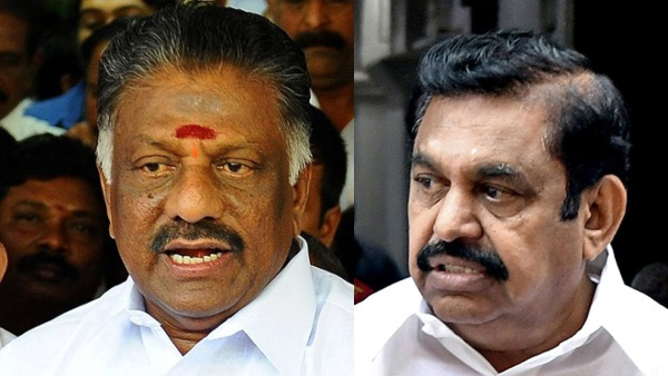 எங்களுக்கு ஒரு உண்மை தெரிஞ்சாகணும்.. முதல்வர் மு.க ஸ்டாலினுக்கு ஓ பன்னீர் செல்வம் வைத்த டிமாண்ட் | Real culprits should be found in Kodanad case; O Panneer Selvam Urges ...