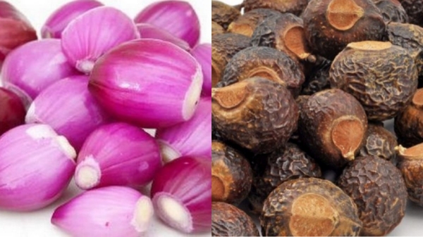  Do you know the Health Benefits of Vallarai Keerai Juice and 4 Major Best tips to grow the Healthy Hair