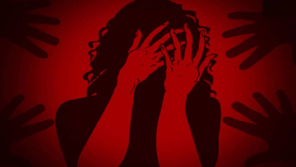 UK police investigating virtual gang rape complaint of girl in metaverse for first time