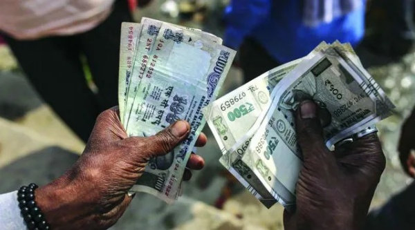  How to make a better investment economic expert Rajesh explained