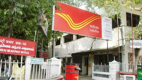  Aadhaar correction: Super thing happened in Tamilnadu post offices 