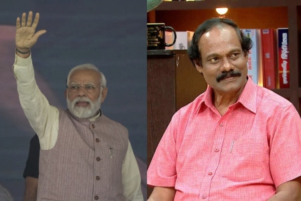 Dindigul I Leoni speech at dmk youth wing conference salem