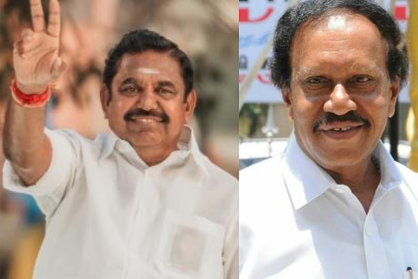 Thambidurai said that even Edappadi Palaniswami may become Prime Minister