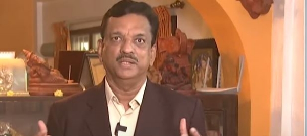 How did Tamil Nadu attract 6 lakh crore investment