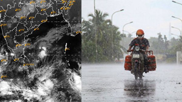 heavy-rain-alert-for-several-districts-in-tn-govt-give-instructions-to-collectors