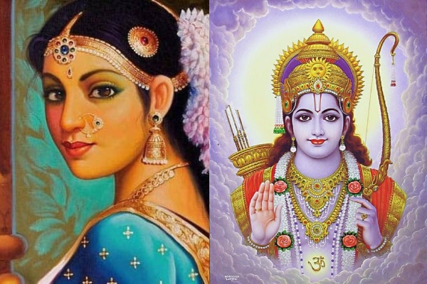 Ram Mandir Inauguration: The story of Urmila and her sacrifice in the Ramayana Ram Mandir Inauguration: The story of Urmila and her sacrifice in the Ramayana