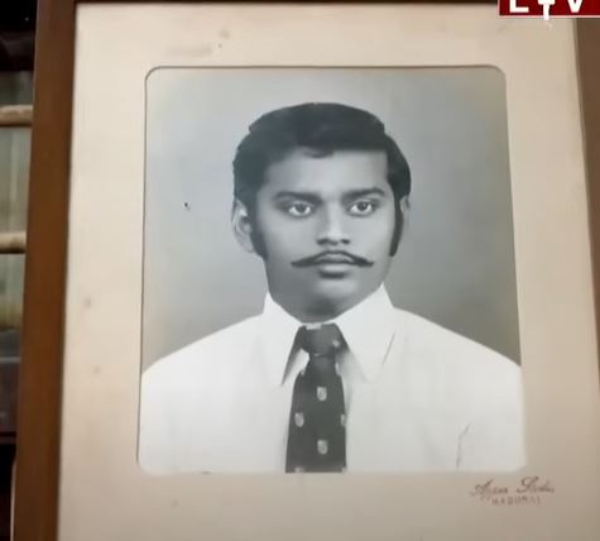 Political Controversies in Tamil Nadu 2023