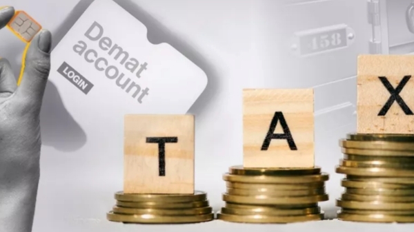 From Sim card to Income Tax: These things are going to change from today January 1 