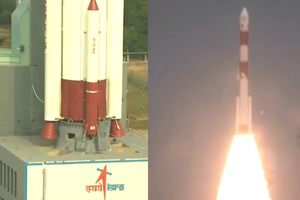  Isro launches XPoSat All you need to know about satellite