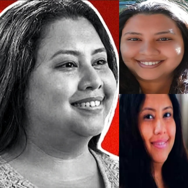 Bengaluru Suchana Seth incident and suchana seth did not speak a word while traveling in the car, says driver 