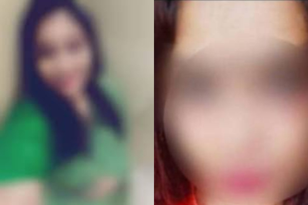 Who is this Famous Actress and Phone numbers sale scam posting on telegram, alert Chennai Police 