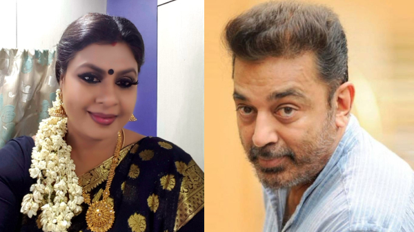 Bigg Boss Tamil Season 7 January 3rd promo 1 currently running a cashbox task