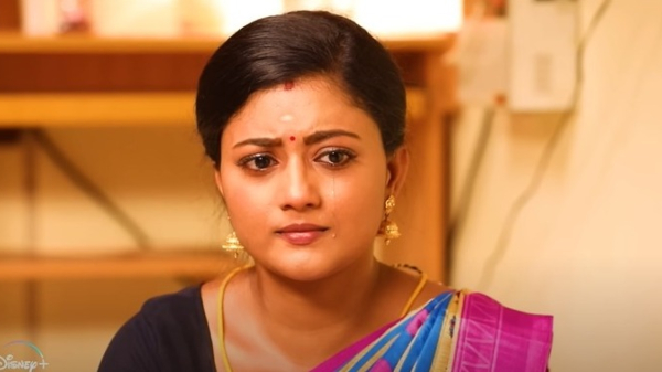siragadikka aasai serial December January 2rd Episode muthu is angry Shruthi action