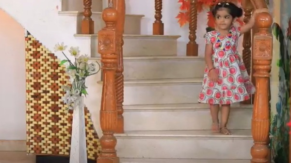 Baakiyalakshmi Serial january 3rd episode Radhikas words about Ganesh