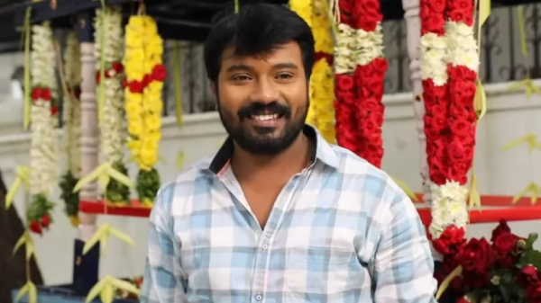 siragadikka aasai serial December January 3rd Episode shock of giving the muthu family