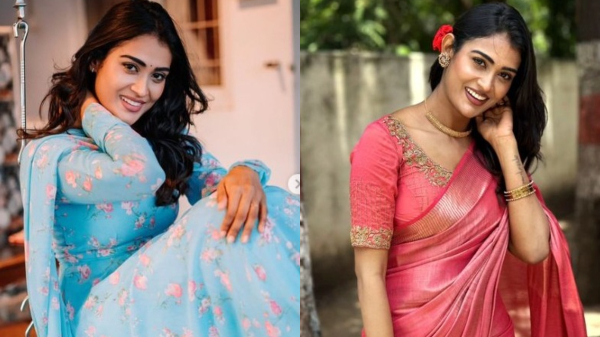  Bigg Boss Tamil Season 7 January 3rd promo 2nd Mani who wins the task and hates Poornima